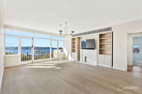 Property photo of 74/66-66A Darling Point Road Darling Point NSW 2027