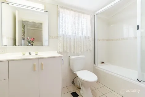 Property photo of 26 Taloumbi Street Maclean NSW 2463