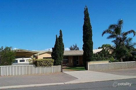 147 George Rd, Beresford, WA 6530