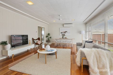 Property photo of 75 Cambra Road Belmont VIC 3216