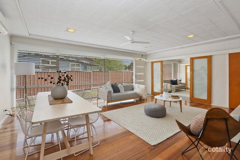 Property photo of 75 Cambra Road Belmont VIC 3216