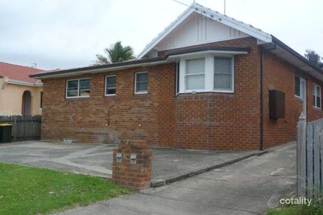 2/90 Cowper St, Port Kembla, NSW 2505