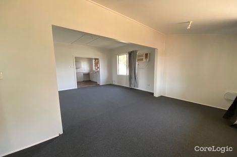 Property photo of 19 Forster Street Port Augusta SA 5700