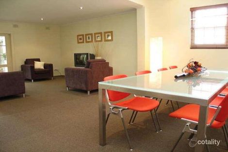 Property photo of 19 Sydney Street Glenside SA 5065