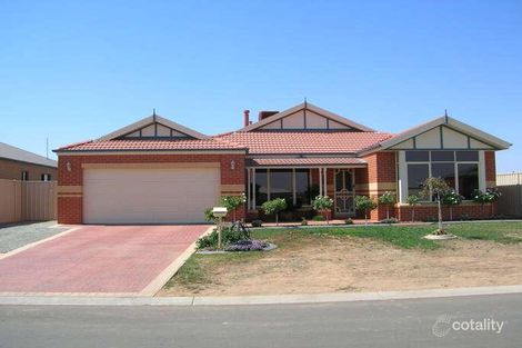 16 Leah Dr, Yarrawonga, VIC 3730