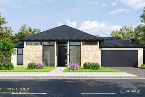 33 Brigalow Ave, Kensington Gardens, SA 5068