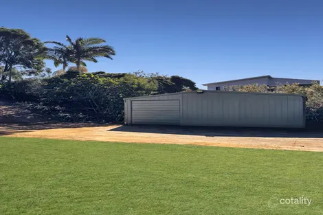 Property photo of 42 Buzaki Road Glass House Mountains QLD 4518