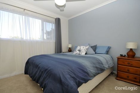 Property photo of 10 Tarrilli Place Carseldine QLD 4034