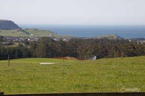 Property photo of 585 Deep Creek Road Wynyard TAS 7325