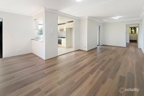 Property photo of 8/8 Maxim Street West Ryde NSW 2114