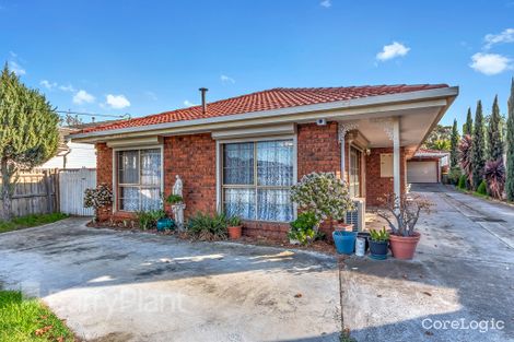 Property photo of 1/71 Leonard Avenue St Albans VIC 3021