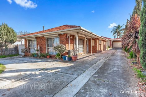 Property photo of 1/71 Leonard Avenue St Albans VIC 3021