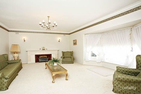 Property photo of 3 Kandy Street Fulham SA 5024