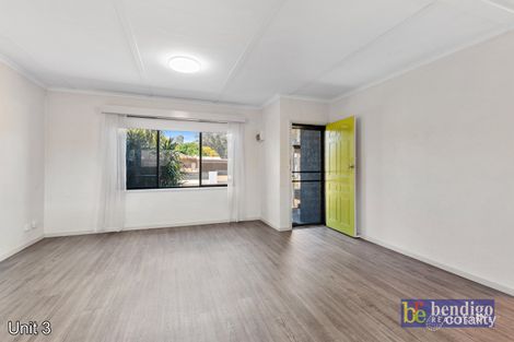 Property photo of 3/1 Adelaide Street Flora Hill VIC 3550
