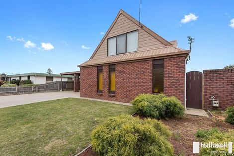Property photo of 72 Berrigan Road Miandetta TAS 7310