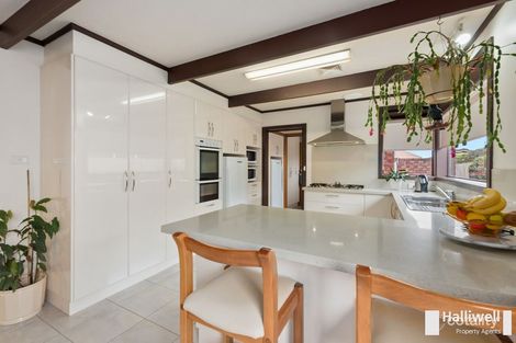 Property photo of 72 Berrigan Road Miandetta TAS 7310