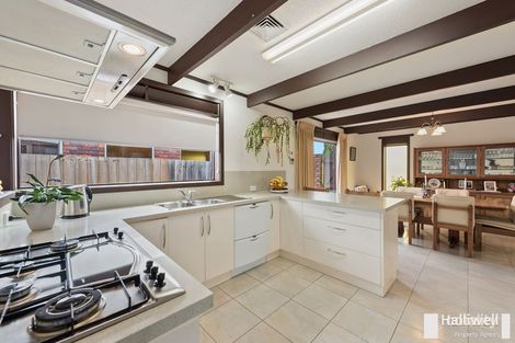 Property photo of 72 Berrigan Road Miandetta TAS 7310