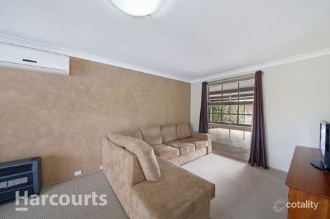 Property photo of 1 Wilson Place Ruse NSW 2560