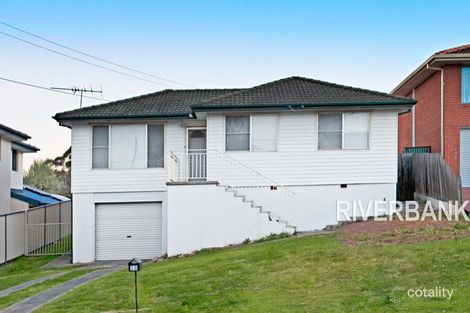 10 Birriwa St, Greystanes, NSW 2145