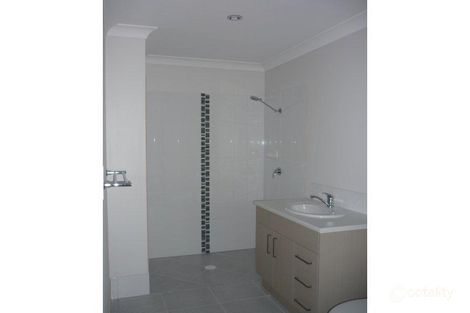 Property photo of 15 Justin Lemberg Court Goodna QLD 4300