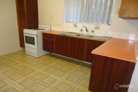 Property photo of 53 Lunar Way Beckenham WA 6107