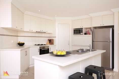 Property photo of 13 Bogong Crescent Tatton NSW 2650