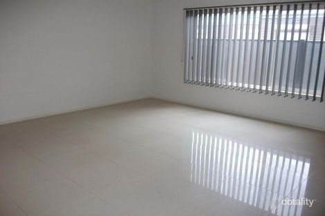 Property photo of 21 Ponsford Drive Point Cook VIC 3030
