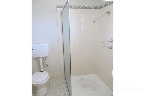 Property photo of 7 Anne Street Mannum SA 5238