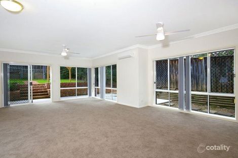 Property photo of 4/3-4 Rivertop Close Normanhurst NSW 2076