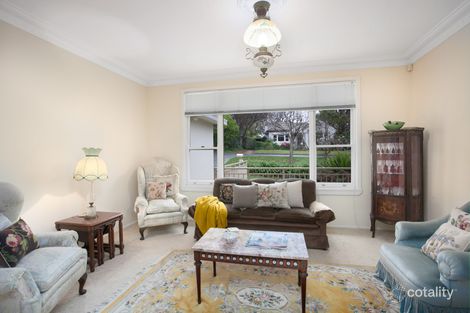 Property photo of 23 Elizabeth Street Mangerton NSW 2500