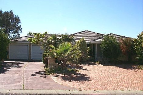 4 Node Ct, Mullaloo, WA 6027