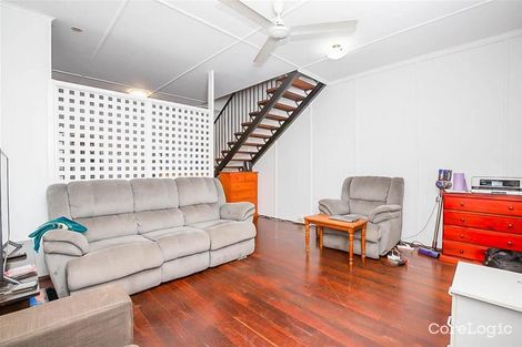 Property photo of 11/8 Padbury Place Port Hedland WA 6721