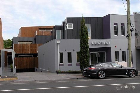 4/311 New St, Brighton, VIC 3186