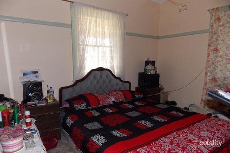 Property photo of 2 Long Street Trundle NSW 2875