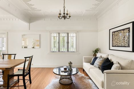 Property photo of 7 Sparkes Avenue Hamilton QLD 4007