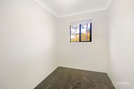 Property photo of 8/8 Maxim Street West Ryde NSW 2114