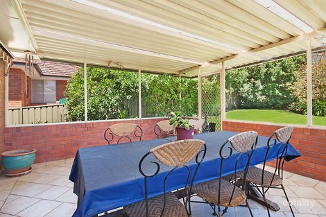 Property photo of 57 Lucas Crescent Adamstown Heights NSW 2289