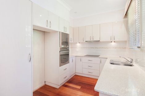 Property photo of 57 Lucas Crescent Adamstown Heights NSW 2289