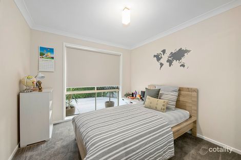 Property photo of 144 Douglas Road Salisbury QLD 4107