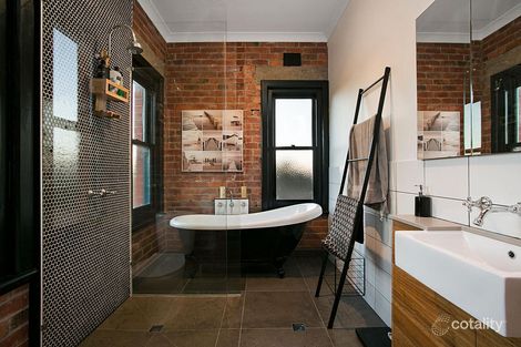 Property photo of 21/202 St Aidans Road Kennington VIC 3550