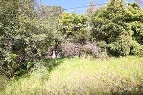 Property photo of 37 Ferndale Road Upper Ferntree Gully VIC 3156