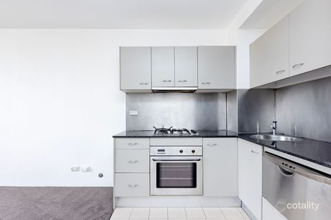 Property photo of 24/38 Chalmers Street Surry Hills NSW 2010