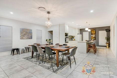 Property photo of 13 Woodlands Drive Thornlands QLD 4164
