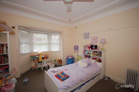 Property photo of 325 Sailors Bay Road Northbridge NSW 2063