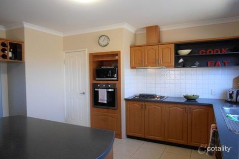 Property photo of 26A Ballybunion Crescent Connolly WA 6027