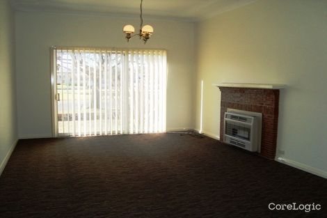 Property photo of 119 Kookora Street Griffith NSW 2680