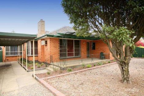 15 Suva St, Mulgrave, VIC 3170