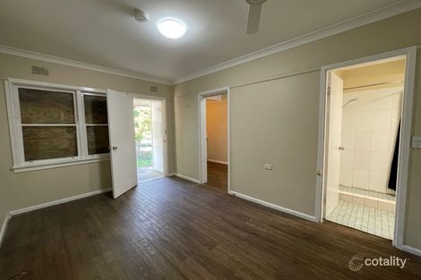 8/90a Sea St, West Kempsey, NSW 2440
