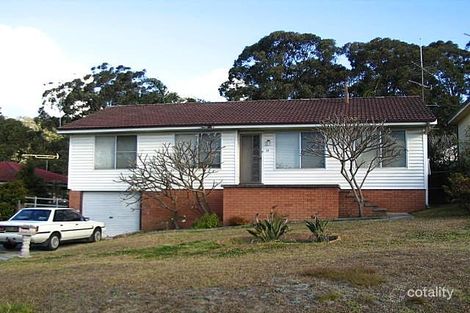 21 Margaret St, Point Clare, NSW 2250