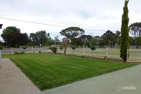 Property photo of 2 Wallace Street Edenhope VIC 3318